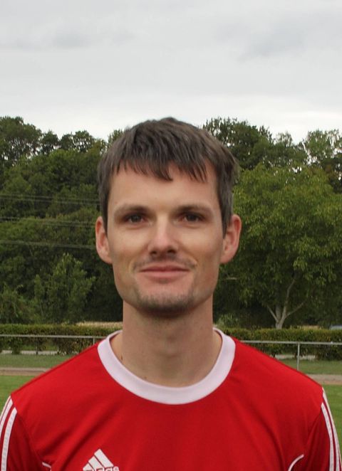 Foto: Claudio Porcarelli