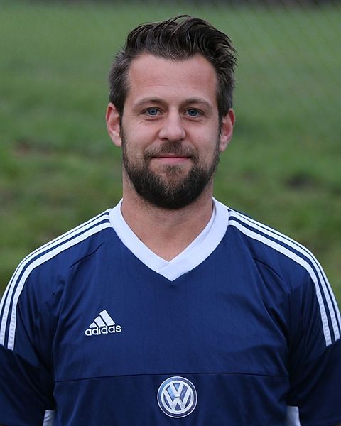 Foto: Verein
