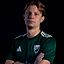 Fabian Grabowsky