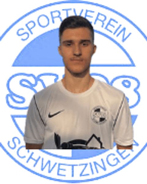 Foto: Nadine Müller