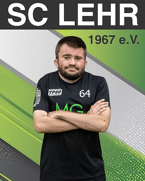 Foto: Christian Kauer