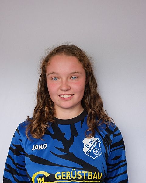 Foto: Lotte Obst