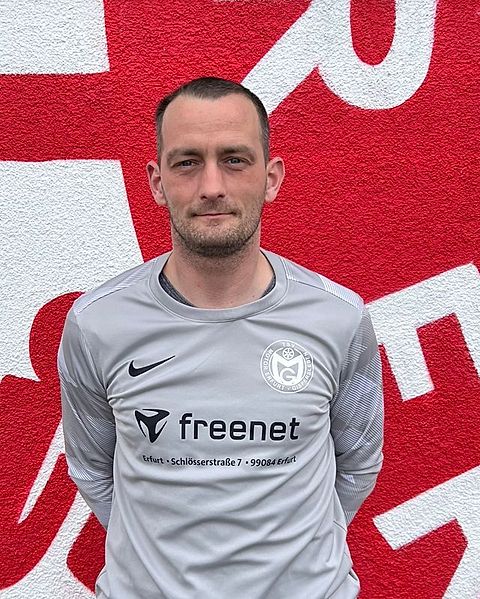 Foto: Tobias Geißler