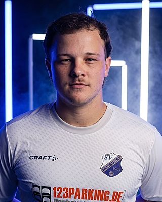 Niklas Drahuniak