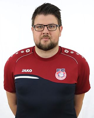 Sebastian Hahn