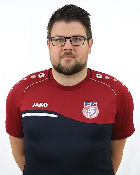 Foto: Daniel Baum