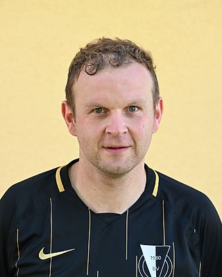 Markus Weidinger