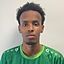Abirahman Umar Abdi