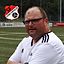 Marco Scheid