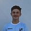 Yunus Emre Sahin