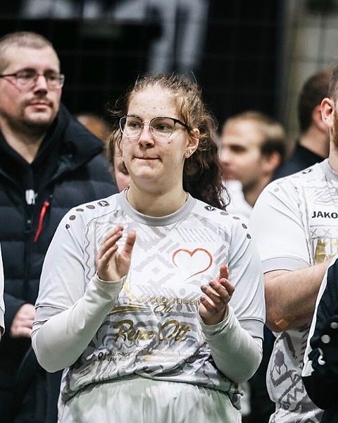 Foto: 1.FC Köln Stiftung