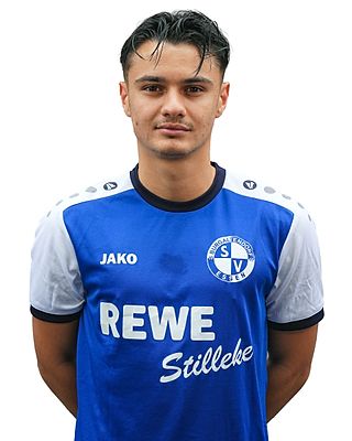 Mehmet Can Köstekci