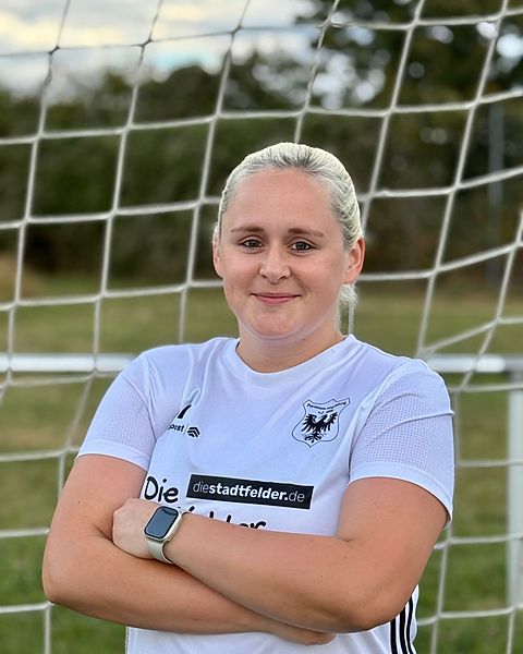 Foto: Ann-Katrin Kleiber