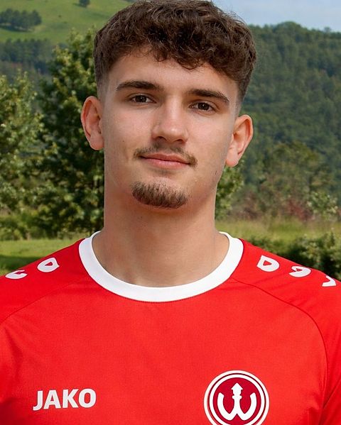 Foto: ANDREAS KRISCH