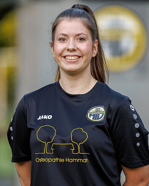 Foto: JOERG STRUWE