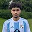 Ishaq Khalil