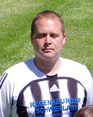 Jürgen Deinhart