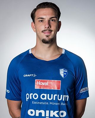 Milos Grujicic