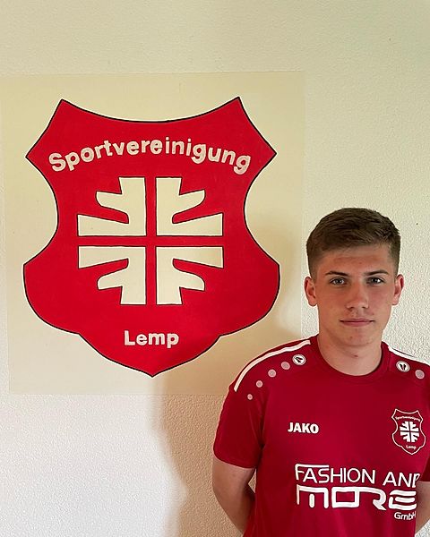 Foto: Tim Kosak