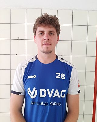 Robin Polak