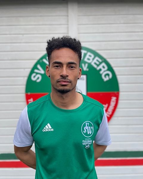 Foto: Marco Lehmacher