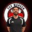Hakan Turan
