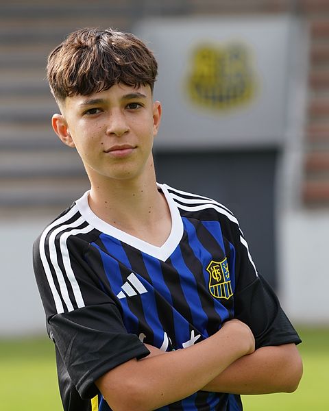 Foto: Andreas Schlichter