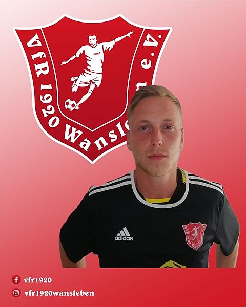 Foto: Christian Kunert