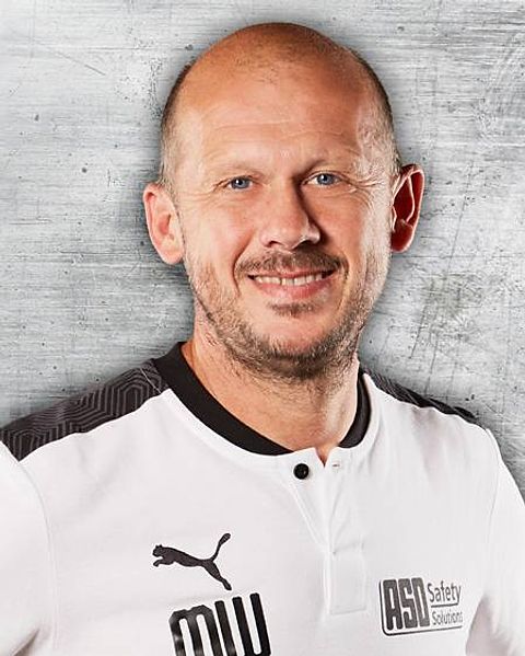 Foto: Franziska Johnigk