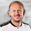 Marc Woller