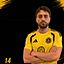 Cenk Cicek