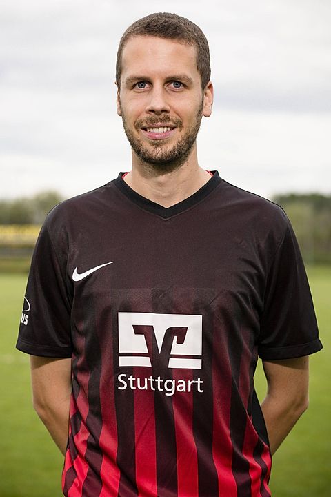 Foto: Volker Müller