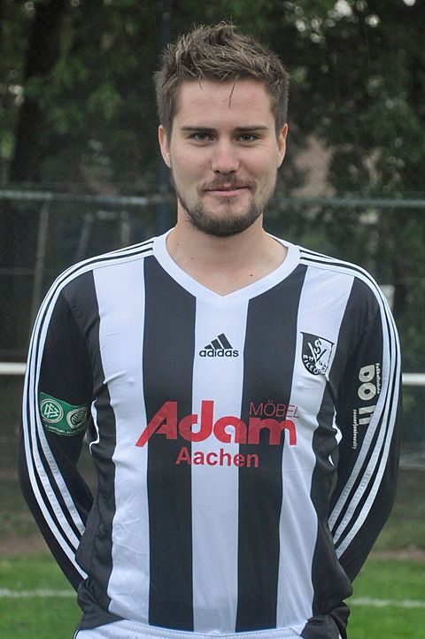 Foto: A. Niesters