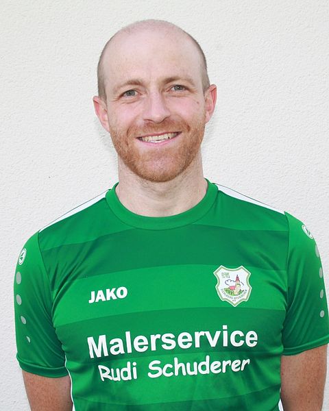 Foto: Michael Eichenseer