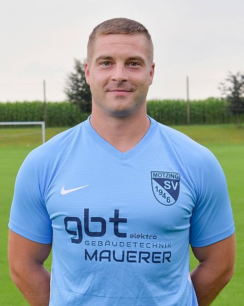 Foto: Kerstin Sagmeister / www.kreat