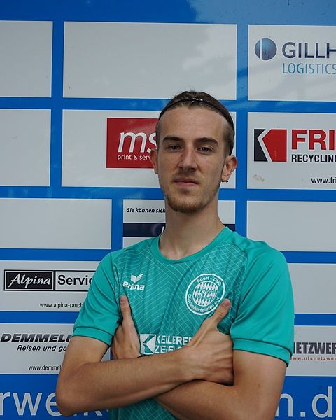 Foto: Fabio Gonschior