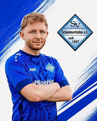 Moritz Wurm
