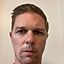 Ulf Bowien