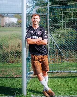 Florian Brenninger