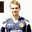 Andreas Herrmann