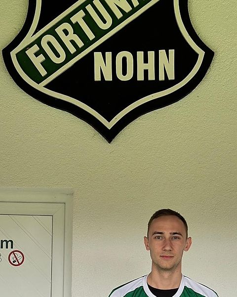 Foto: Kathrin Schröder