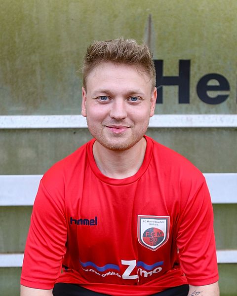 Foto: Adrian Schlueter