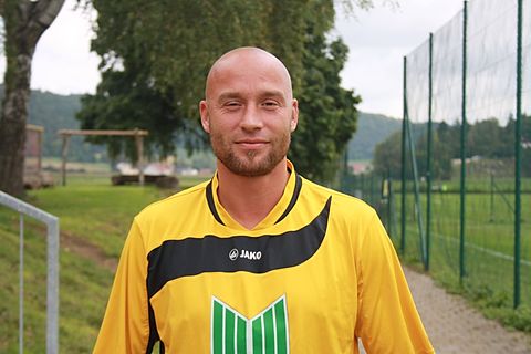 Foto: Gerhard Pfumpfel
