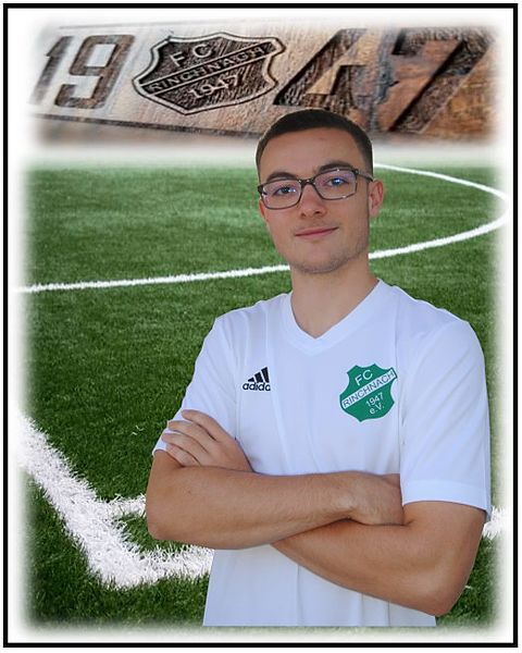 Foto: Christina Haas