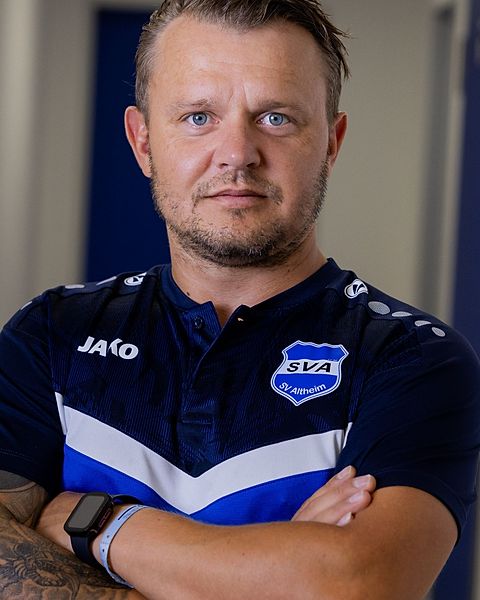 Foto: Tobias Wolf