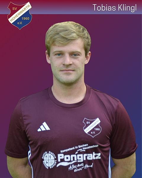 Foto: Johannes Köberl