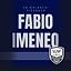 Fabio Imeneo