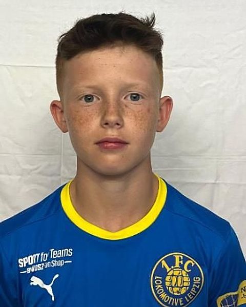 Foto: 1.FC Lokomotive Leipzig