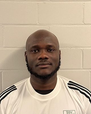 Asher Augustine Abbeyquaye Donkor