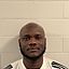 Asher Augustine Abbeyquaye Donkor